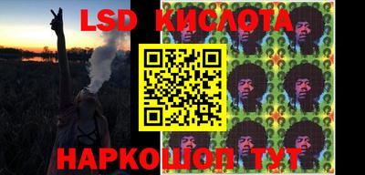 гашик Будённовск