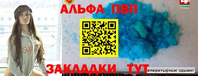 гашик Будённовск